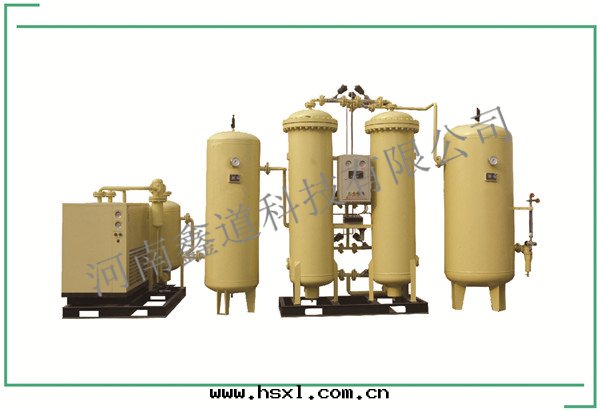 气(qì)調儲粮(liáng)集成(chéng)系(xì)统