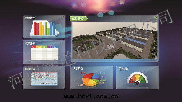 智慧粮(liáng)库綜合管(guǎn)理(lǐ)信(xìn)息化(huà)平台(tái) 智慧粮(liáng)库綜合管(guǎn)理(lǐ)信(xìn)息化(huà)平台(tái)