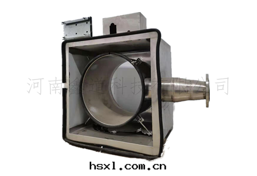 手(shǒu)自(zì)一(yī)体通(tòng)風(fēng)口(kǒu)