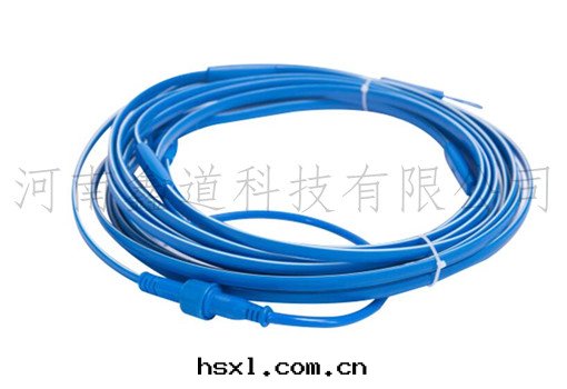 平房(fáng)倉數字(zì)测温(wēn)電(diàn)缆(lǎn)