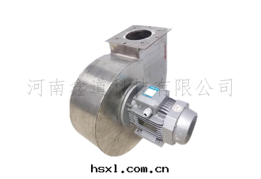 环(huán)流風(fēng)機(jī)