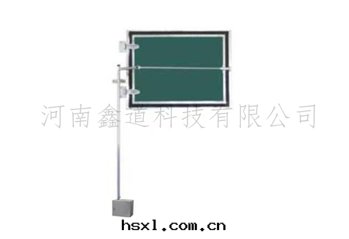 手(shǒu)自(zì)一(yī)体通(tòng)風(fēng)窗(chuāng)