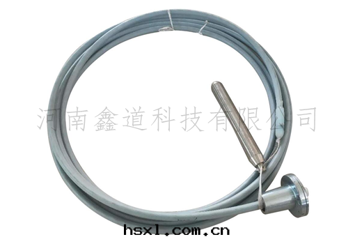 油情(qíng)测温(wēn)電(diàn)缆(lǎn)