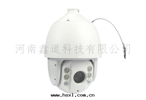 仓內(nèi)防熏蒸球机