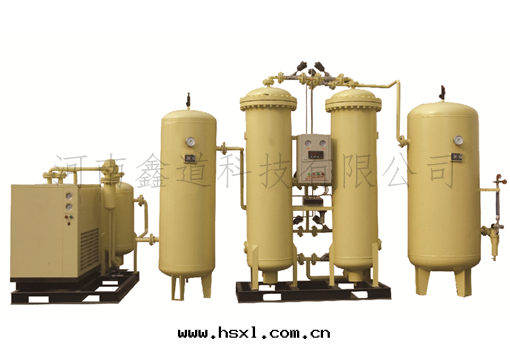 气(qì)調儲粮(liáng)集成(chéng)系(xì)統