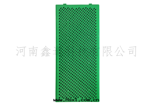 粮(liáng)面走(zǒu)道闆