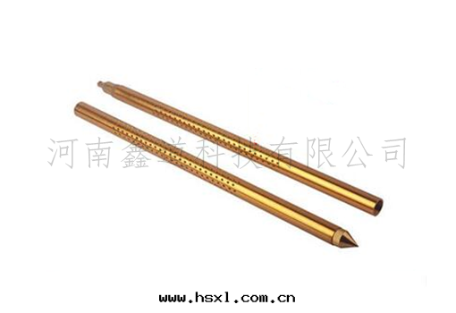 粮(liáng)蟲誘捕器